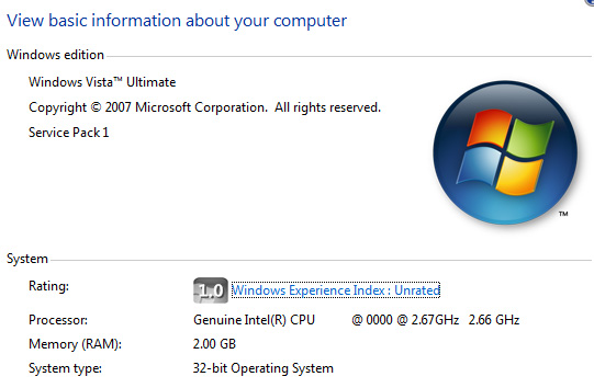 nehalem1.jpg nehalem1.jpg